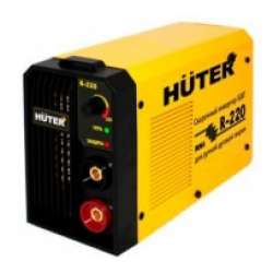 Huter R-220 65/48