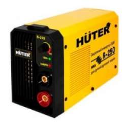 Huter R-250 65/49