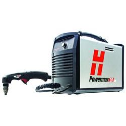 Hypertherm Powermax 30 AIR