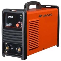Jasic ARC 160 (J6501)