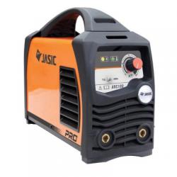Jasic ARC-180 Pro