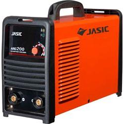Jasic ARC 200 (R103)