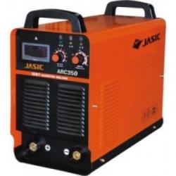 Jasic ARC-350