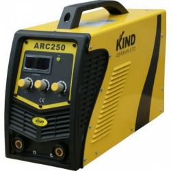 Kind ARC-250