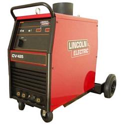Lincoln Electric IDEALARC CV 425