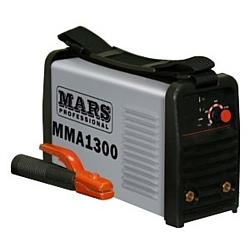 MARS MMA 1300