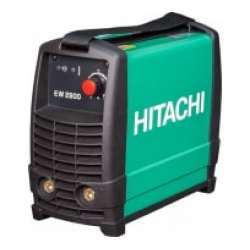 MMA Hitachi EW2800