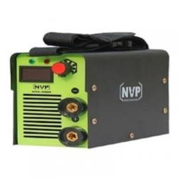 NVP MMA-308 D
