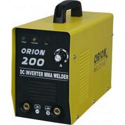 Orion Welding ORION 200