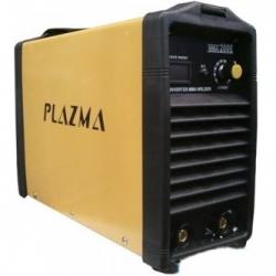 Plazma MMA-200E MOSFET