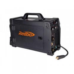 Redbo Pro NBC-200S