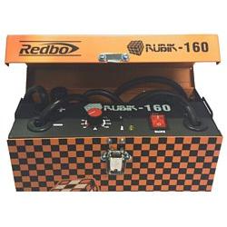 Redbo RUBIK 160