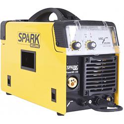 Spark PowerARC 220