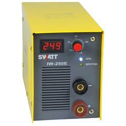 Swatt IW-250E