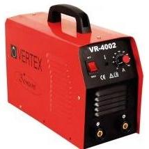 Vertex VR-4002