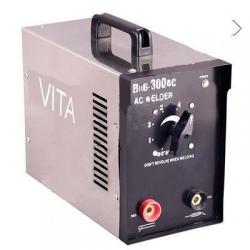 Vita BX6-250A