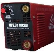 VITALS Mi 5.0n Micro