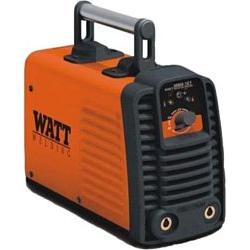 Watt MMA 161