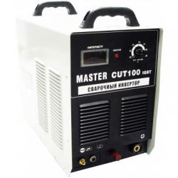 WMaster CUT-100