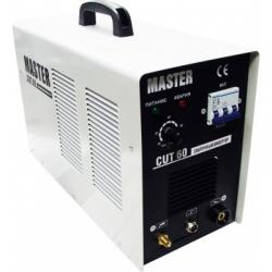 WMaster CUT-60