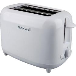 Maxwell MW-1505