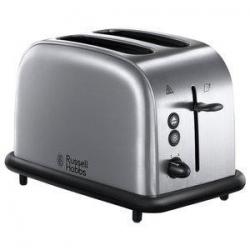 Russell Hobbs Oxford Toaster 20700-56