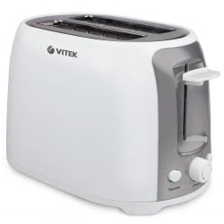 Vitek VT-1582 White