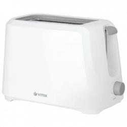 Vitek VT-9001