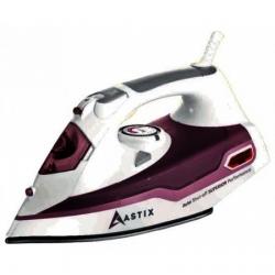 Astix AI-8240