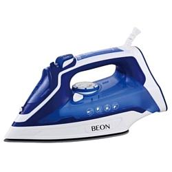 Beon BN-863