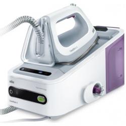 Braun CareStyle 5 IS 5022 WH