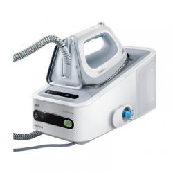 Braun CareStyle 5 IS 5042 WH