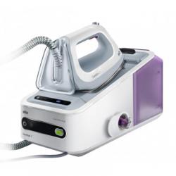 Braun CareStyle 7 IS7043WH