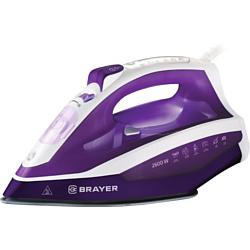 Brayer BR4000VT