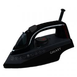 Galaxy GL 6113