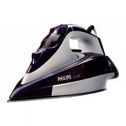 Philips GC 4420