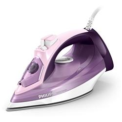 Philips DST5020/30