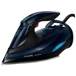 Philips GC5036/20 Azur Elite