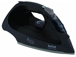 Tefal Comfort Glide FV2675E0