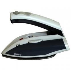 UNIT USI-50