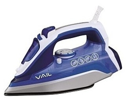 VAIL VL-4001