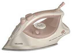 Viconte VC-4301 (2011)