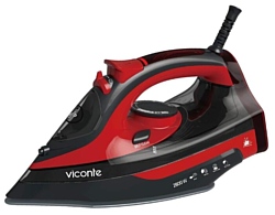 Viconte VC-4306 (2020)