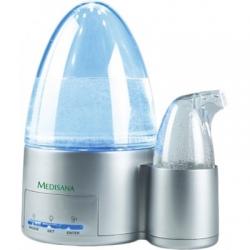 Medisana Intensive Humidifier Medibreeze (600003)