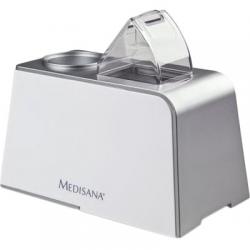Medisana Minibreeze (60075)