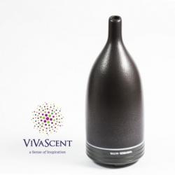 ViVaScent VVS-G02B