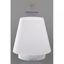 ViVaScent VVS-G04