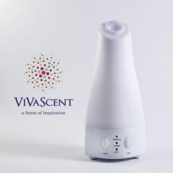ViVaScent VVS-G12
