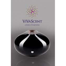 ViVaScent VVS-G15