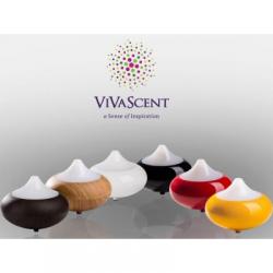 ViVaScent VVS-G17